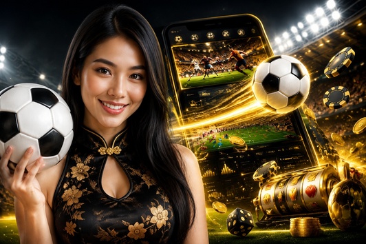 fhm95bet