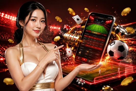 fhm95bet
