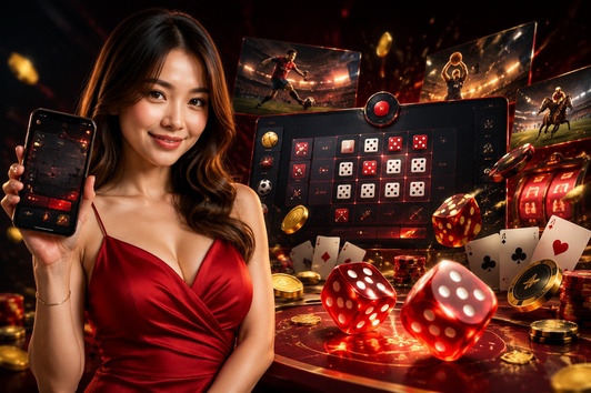 fhm95bet