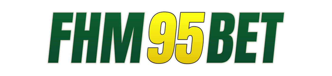 fhm95bet